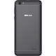 BLU Grand XL