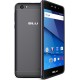 BLU Grand XL