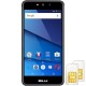 BLU Grand XL