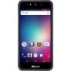 BLU Grand X