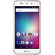 BLU Grand X