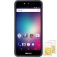 BLU Grand X