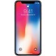 Apple iPhone X 64 Go