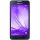 Samsung Galaxy A3