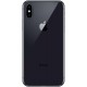 Apple iPhone X 64 Go