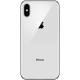 Apple iPhone X 64 Go