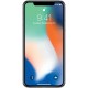 Apple iPhone X 64 Go