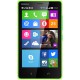 Nokia X2 Double Sim