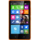 Nokia X2 Double Sim