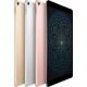 Apple iPad Pro 10.5 64 Go