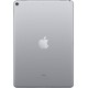 Apple iPad Pro 10.5 64 Go