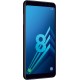 Samsung Galaxy A8+