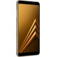 Samsung Galaxy A8+