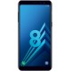 Samsung Galaxy A8+