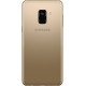 Samsung Galaxy A8+