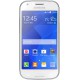 Samsung Galaxy Ace 4