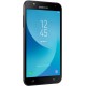 Samsung Galaxy J7 Core