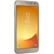 Samsung Galaxy J7 Core