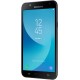 Samsung Galaxy J7 Core