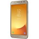 Samsung Galaxy J7 Core