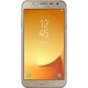 Samsung Galaxy J7 Core