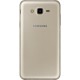 Samsung Galaxy J7 Core