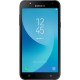 Samsung Galaxy J7 Core