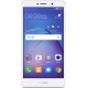 Huawei GR5 2017