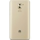 Huawei GR5 2017