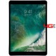 Apple iPad Pro 10.5 64 Go