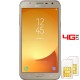 Samsung Galaxy J7 Core