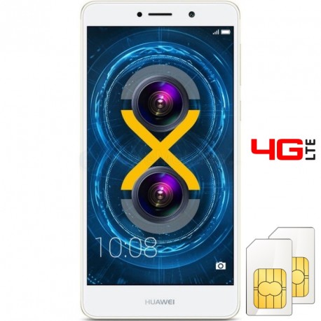 gr2e huawei