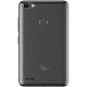 Itel Prime IV IT 1704