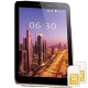 Itel Prime IV IT 1704