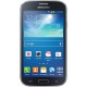 Samsung Galaxy Grand Neo Plus