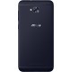 Asus ZenFone 4 Selfie