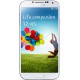 Samsung Galaxy S4