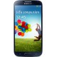 Samsung Galaxy S4