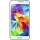 Samsung Galaxy S5 mini