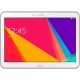 Samsung Galaxy Tab 4 10.1