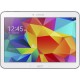 Samsung Galaxy Tab 4 10.1