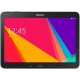 Samsung Galaxy Tab 4 10.1