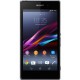 Sony Xperia Z1