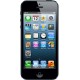 Apple iPhone 5 16 Go