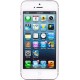 Apple iPhone 5 16 Go