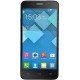 Alcatel One Touch Idol Mini