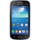 Samsung Galaxy S Duos 2