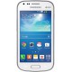 Samsung Galaxy S Duos 2