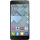 Alcatel One Touch Idol X