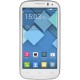 Alcatel One Touch Pop C5